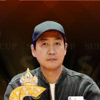 Jangwoo Lee