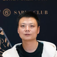 Feng Qu