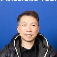 Pak Kwan Chan
