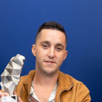 Ori Kossonogi