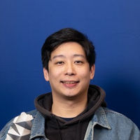 Yu Liu