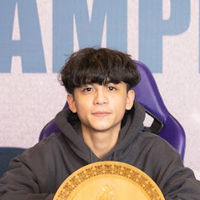 Yixuan Zhang