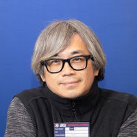 Hung Hsiang Wu