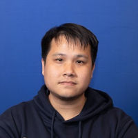 Daniel Loke