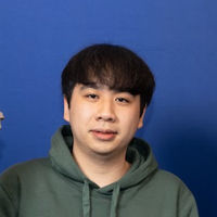 Kuan Lun Chen