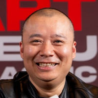 Xinjing Li