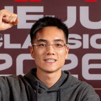 Chengxu Hu