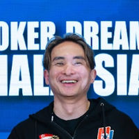 Jack Liew
