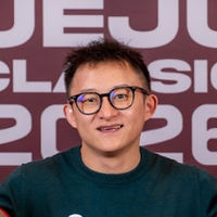 Xiao Zhang