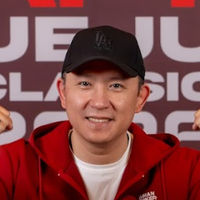 Lei Song
