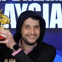 Florin Dragusin