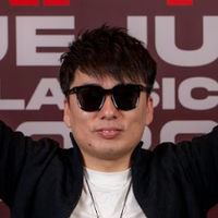 Guanglei Zhou