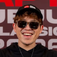 Haibo Yang