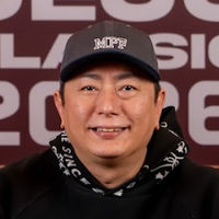Shojiro Morita