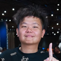 Kah Wei Liew