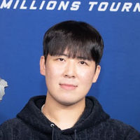 Daegyu Hwang