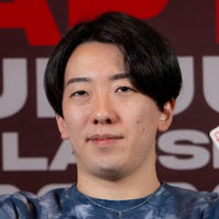 Hajime Watanabe