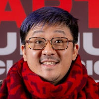 Daqiao Jiang