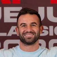 Emad Zarghami