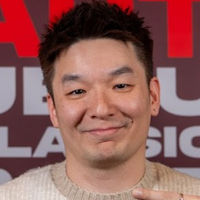 Kwun Ngai Vincent Li