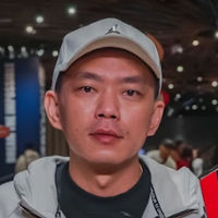 Hui Cong Shim