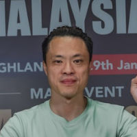 Qi Yuan Xu