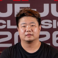 Lei Zhang 2