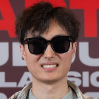 Dong Li