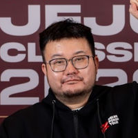 Zhongyao Li