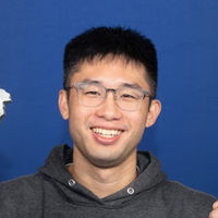 Leon Tay