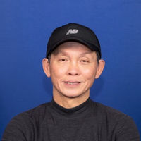 Khai Loon Poon