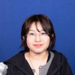 Ruiko Mamiya