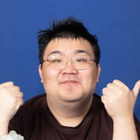 Teng Chang
