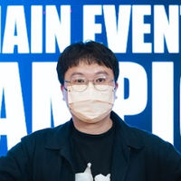 Donghai Huang