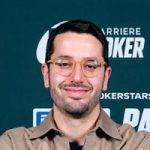 Juan Pardo Domínguez