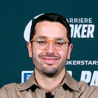 Juan Pardo Domínguez