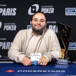 Kayhan Mokri Roshanfekr