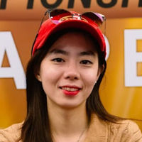 Yi Chieh Hsieh
