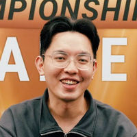 Shuwei Yang