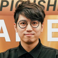 Hao Ran Li