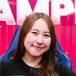 Methavee Taveekitvatee