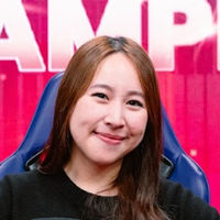 Methavee Taveekitvatee