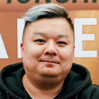 Man Hin Cheung