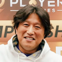 Hyosung Kim