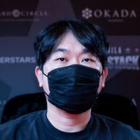 Seung Hyun Han