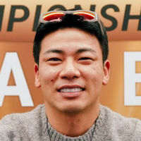 Jinwoo Jung
