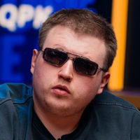 Kirill Beketov