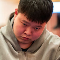 Zheyu Weng