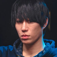 Takumi Eguchi