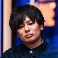 Shota Nakanishi